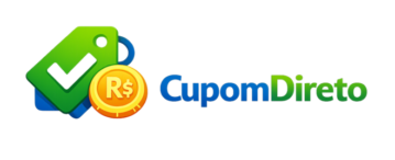 CupomDireto